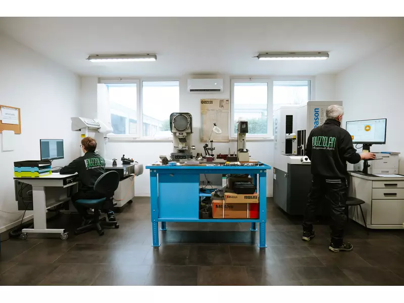 Controllo qualità.webp